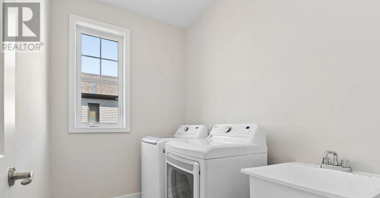 70 Green Ash Avenue, Ottawa, ON, K0A 2Z0 - 29