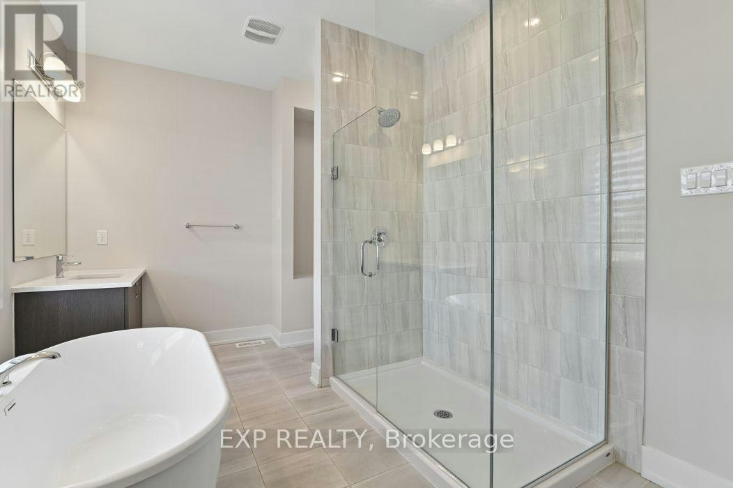 70 Green Ash Avenue, Ottawa, ON, K0A 2Z0 - 28