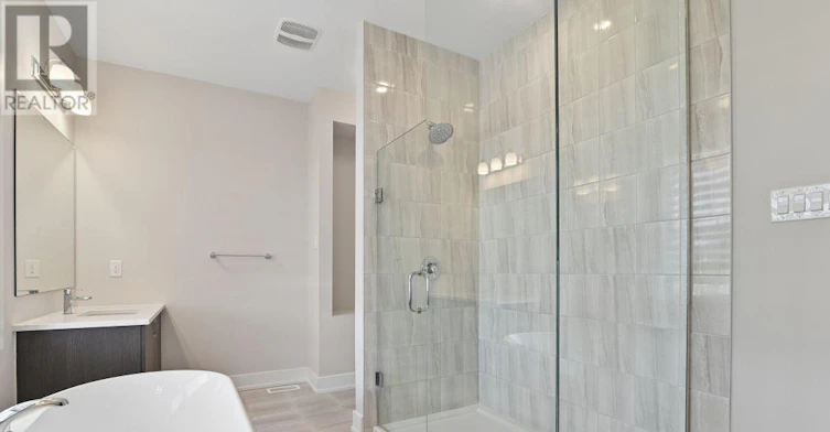 70 Green Ash Avenue, Ottawa, ON, K0A 2Z0 - 28
