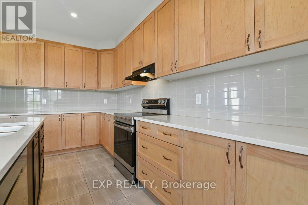 70 Green Ash Avenue, Ottawa, ON, K0A 2Z0 - 21
