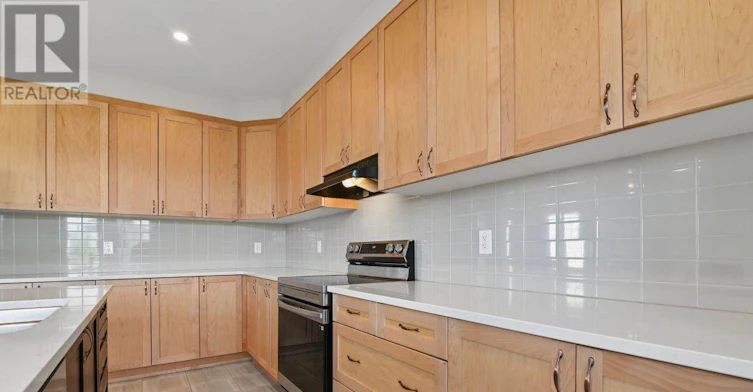 70 Green Ash Avenue, Ottawa, ON, K0A 2Z0 - 21