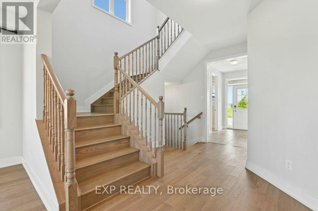 70 Green Ash Avenue, Ottawa, ON, K0A 2Z0 - 22