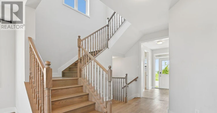 70 Green Ash Avenue, Ottawa, ON, K0A 2Z0 - 22