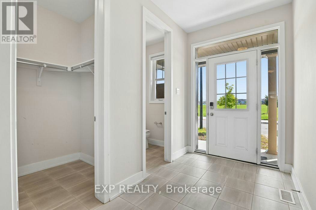 70 Green Ash Avenue, Ottawa, ON, K0A 2Z0 - 3