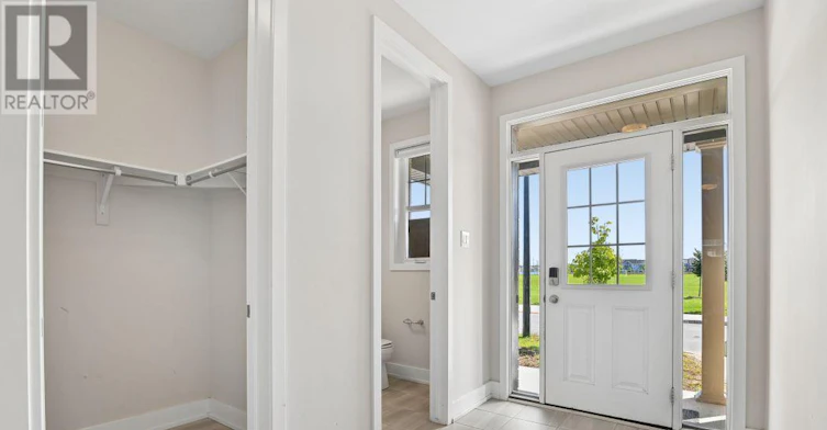 70 Green Ash Avenue, Ottawa, ON, K0A 2Z0 - 3