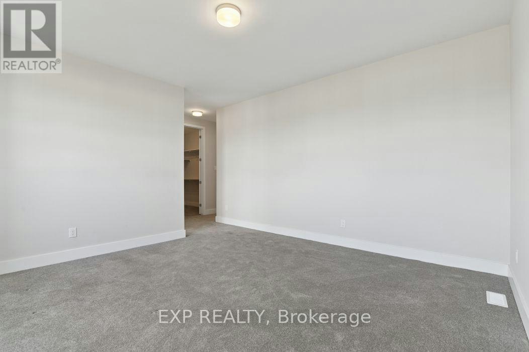 70 Green Ash Avenue, Ottawa, ON, K0A 2Z0 - 25