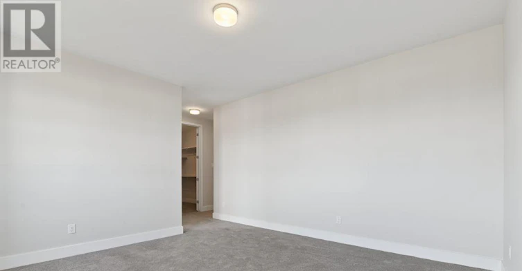 70 Green Ash Avenue, Ottawa, ON, K0A 2Z0 - 25