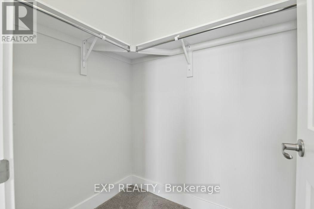 70 Green Ash Avenue, Ottawa, ON, K0A 2Z0 - 37