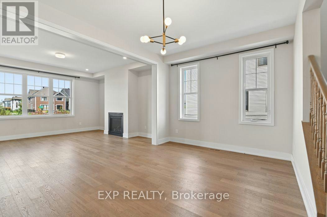 70 Green Ash Avenue, Ottawa, ON, K0A 2Z0 - 8