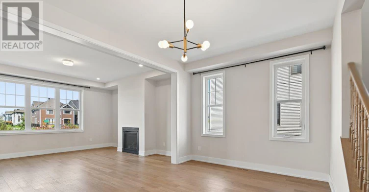 70 Green Ash Avenue, Ottawa, ON, K0A 2Z0 - 8