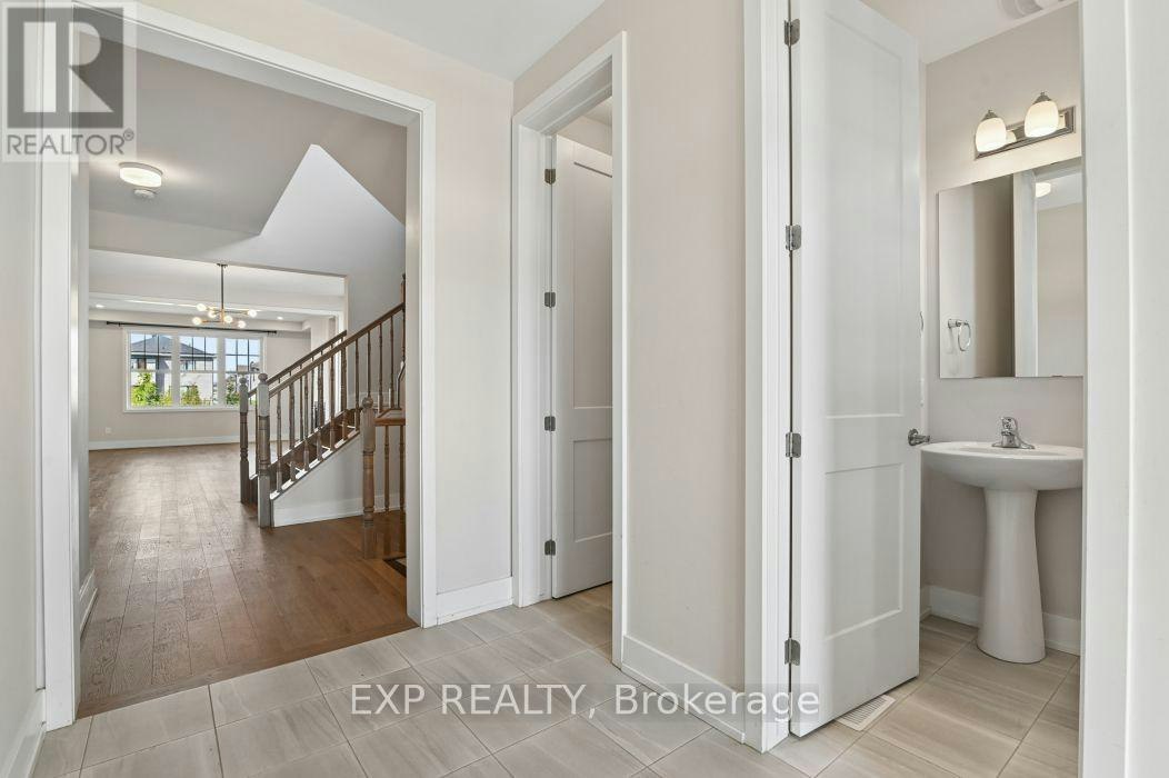 70 Green Ash Avenue, Ottawa, ON, K0A 2Z0 - 4