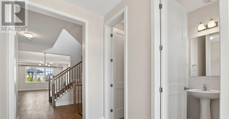 70 Green Ash Avenue, Ottawa, ON, K0A 2Z0 - 4