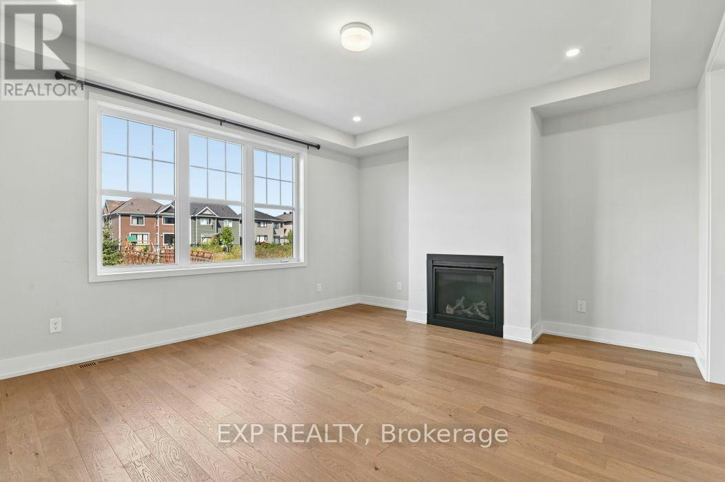 70 Green Ash Avenue, Ottawa, ON, K0A 2Z0 - 14