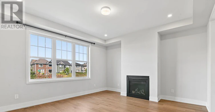 70 Green Ash Avenue, Ottawa, ON, K0A 2Z0 - 14