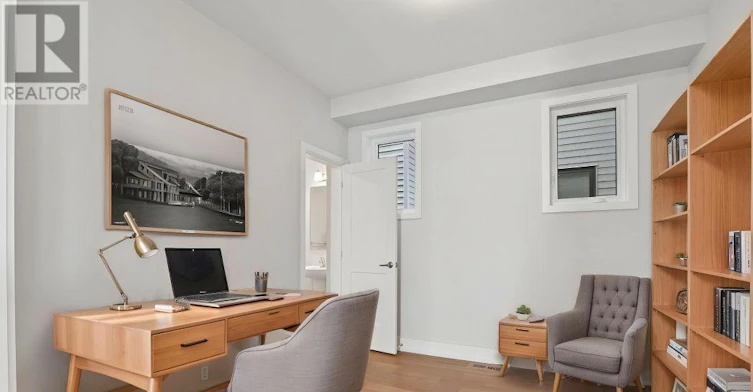 70 Green Ash Avenue, Ottawa, ON, K0A 2Z0 - 10