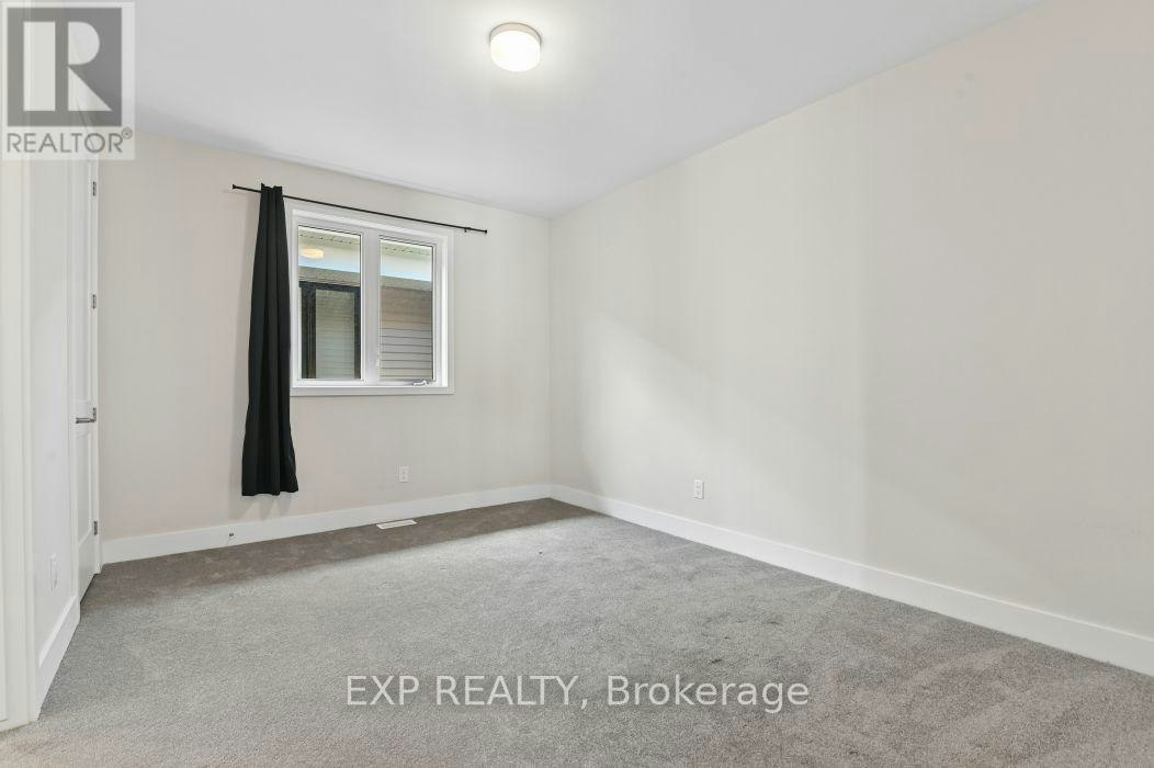70 Green Ash Avenue, Ottawa, ON, K0A 2Z0 - 30