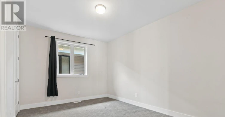 70 Green Ash Avenue, Ottawa, ON, K0A 2Z0 - 30