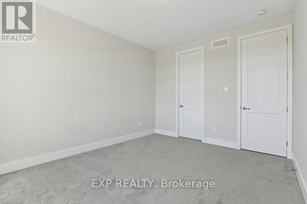 70 Green Ash Avenue, Ottawa, ON, K0A 2Z0 - 36