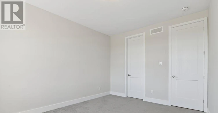 70 Green Ash Avenue, Ottawa, ON, K0A 2Z0 - 36