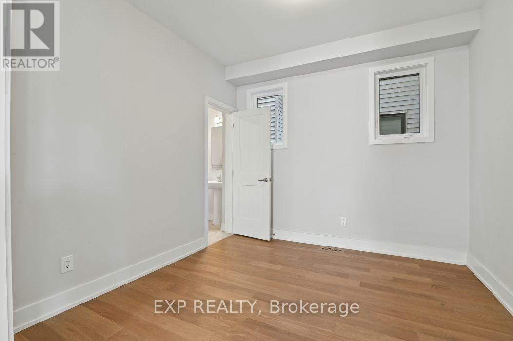 70 Green Ash Avenue, Ottawa, ON, K0A 2Z0 - 11