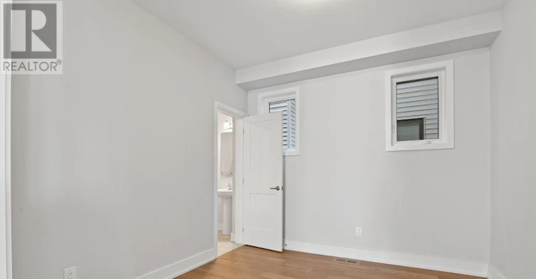 70 Green Ash Avenue, Ottawa, ON, K0A 2Z0 - 11