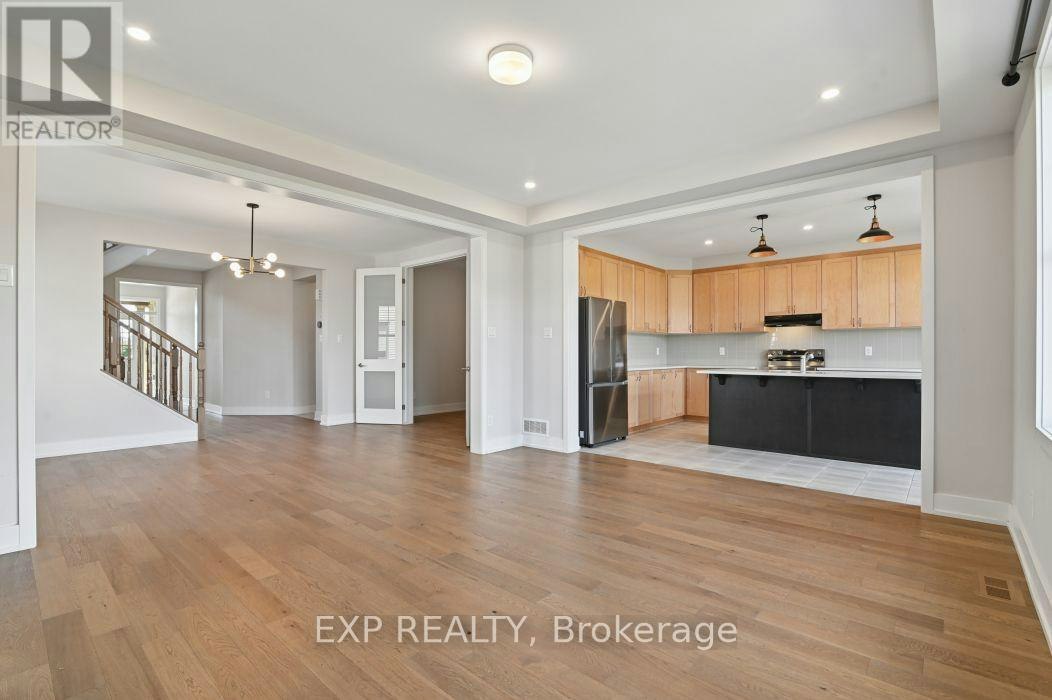 70 Green Ash Avenue, Ottawa, ON, K0A 2Z0 - 15