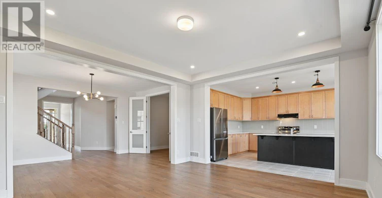70 Green Ash Avenue, Ottawa, ON, K0A 2Z0 - 15