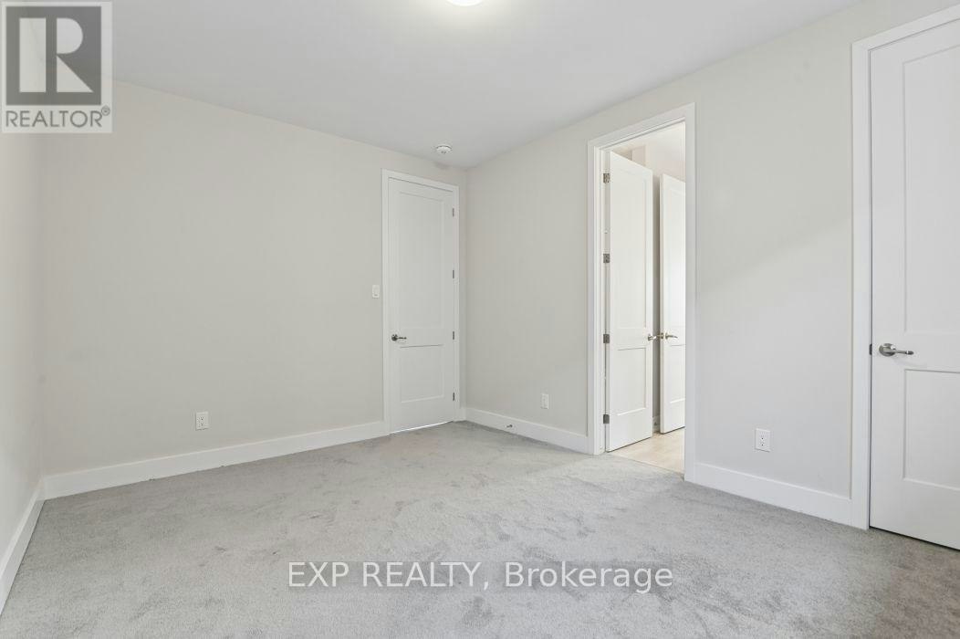 70 Green Ash Avenue, Ottawa, ON, K0A 2Z0 - 31