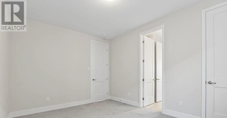 70 Green Ash Avenue, Ottawa, ON, K0A 2Z0 - 31