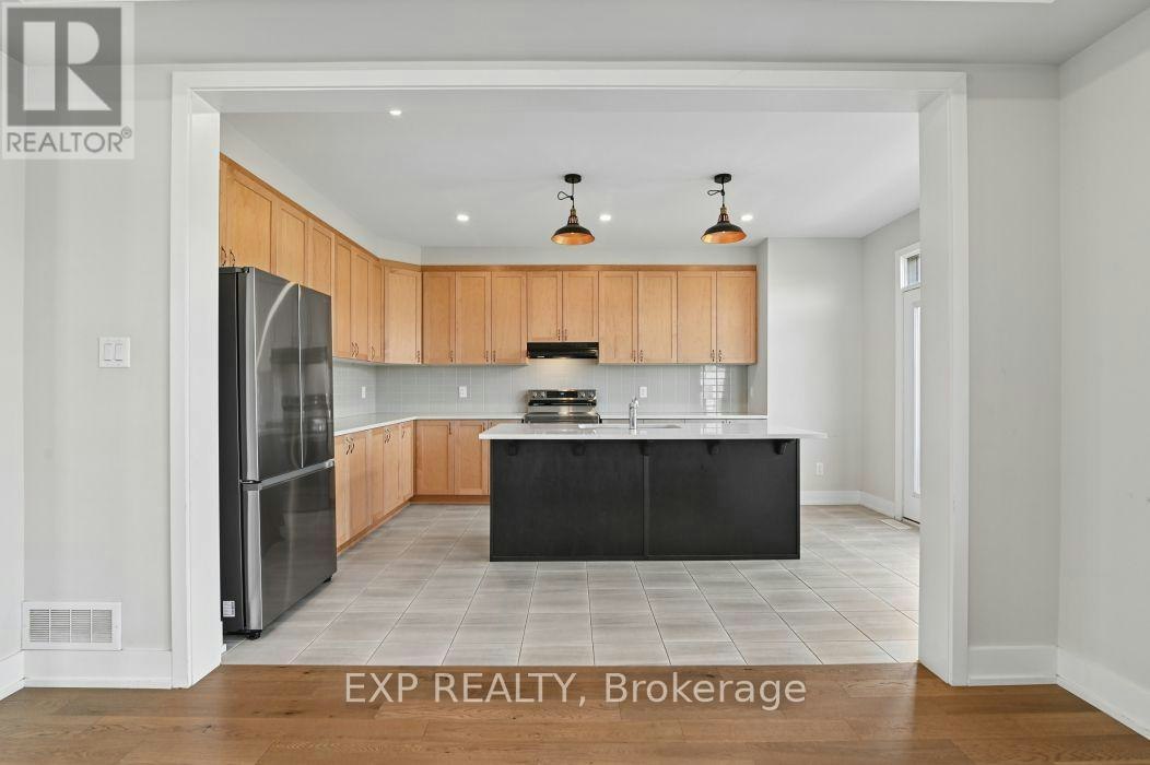 70 Green Ash Avenue, Ottawa, ON, K0A 2Z0 - 16