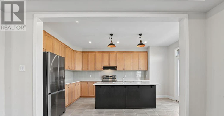 70 Green Ash Avenue, Ottawa, ON, K0A 2Z0 - 16