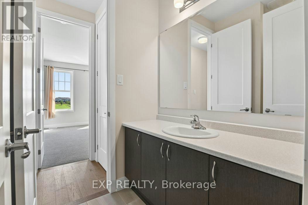 70 Green Ash Avenue, Ottawa, ON, K0A 2Z0 - 33