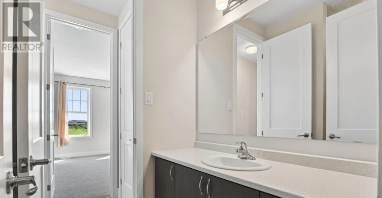 70 Green Ash Avenue, Ottawa, ON, K0A 2Z0 - 33