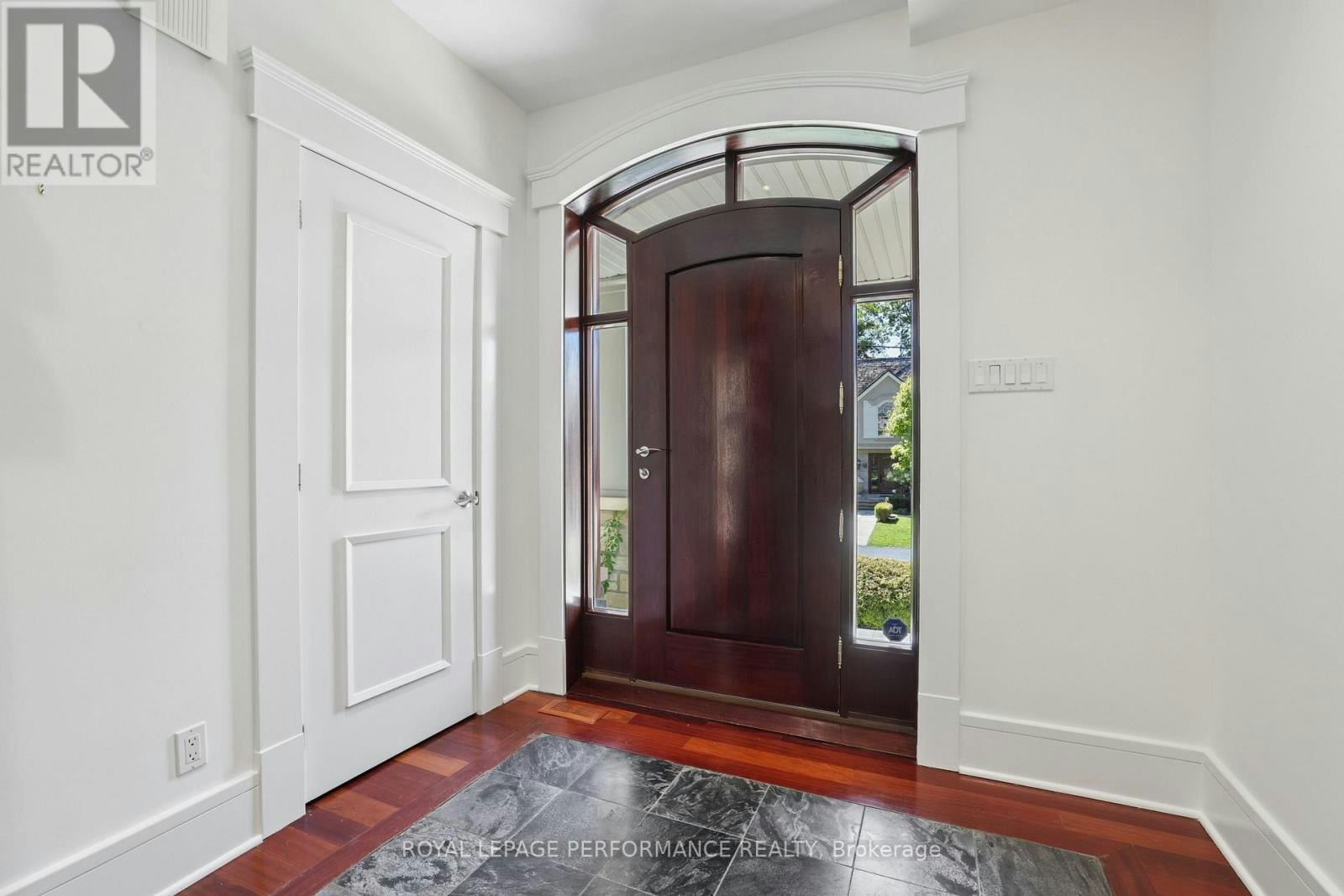 29 Mackinnon Road, Rockcliffe Park, ON, K1M 0G4 - 4
