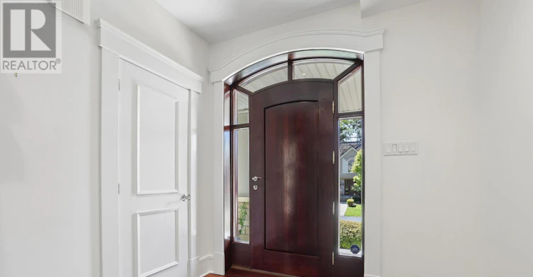 29 Mackinnon Road, Rockcliffe Park, ON, K1M 0G4 - 4