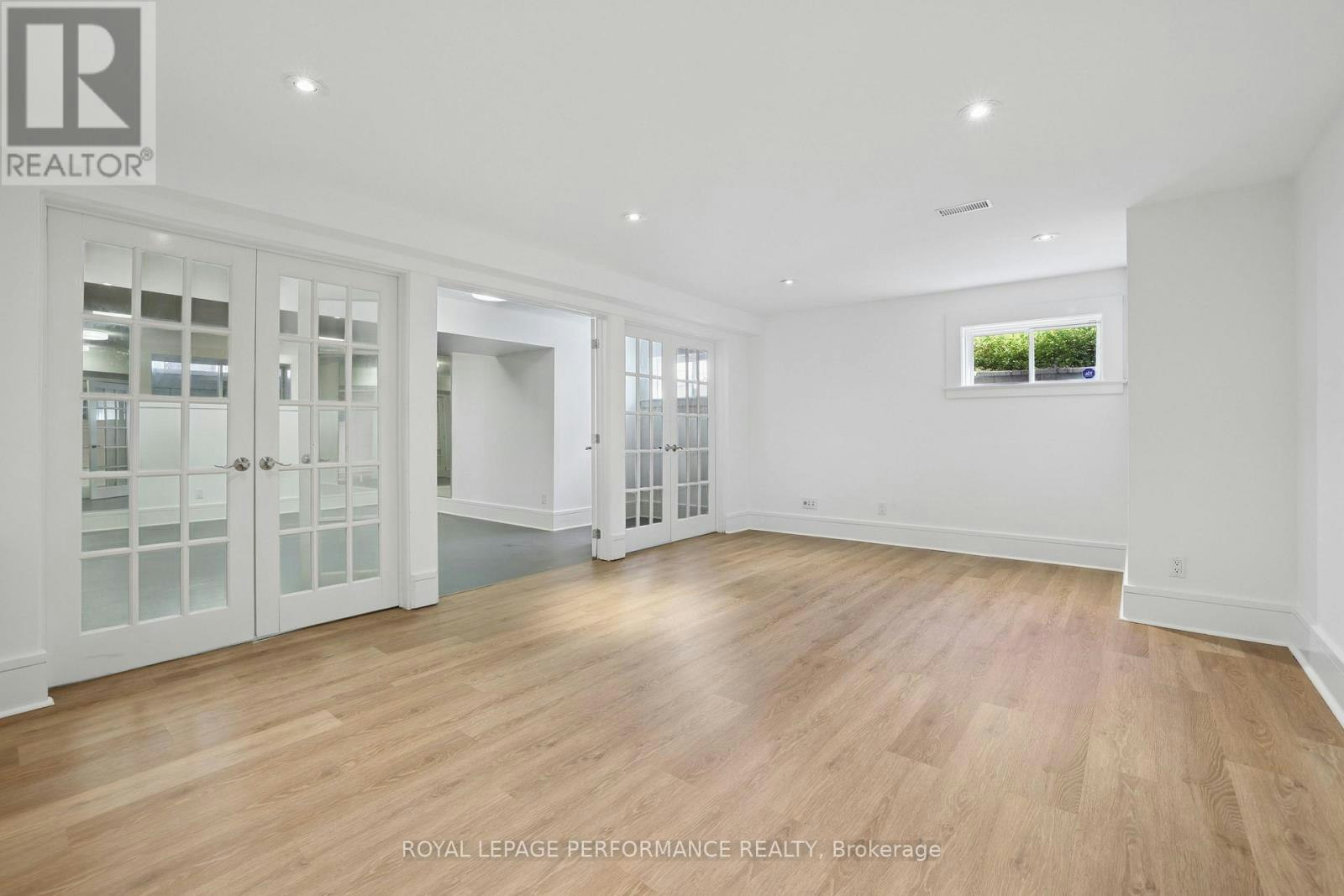 29 Mackinnon Road, Rockcliffe Park, ON, K1M 0G4 - 38