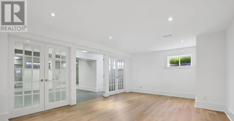 29 Mackinnon Road, Rockcliffe Park, ON, K1M 0G4 - 38