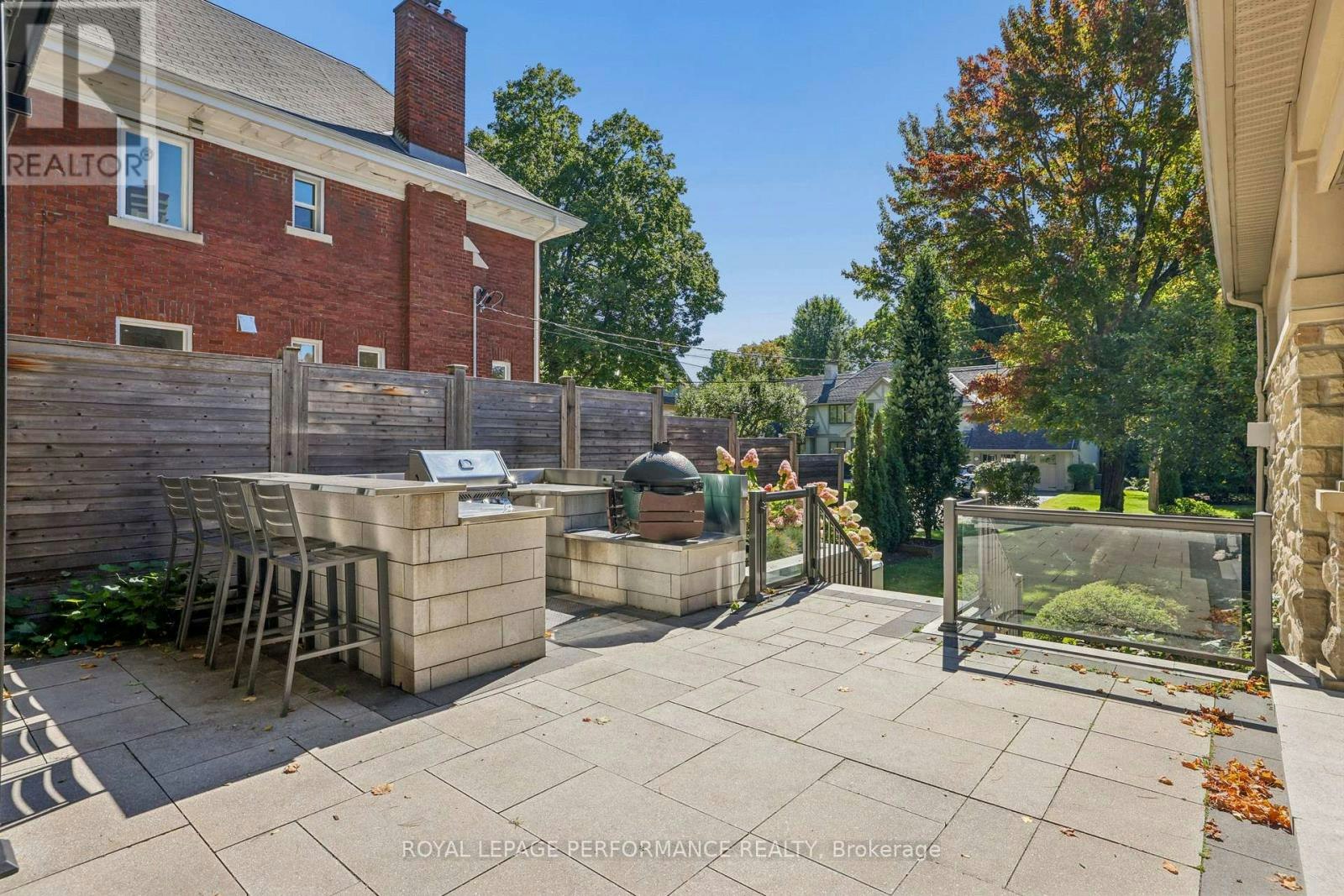 29 Mackinnon Road, Rockcliffe Park, ON, K1M 0G4 - 48