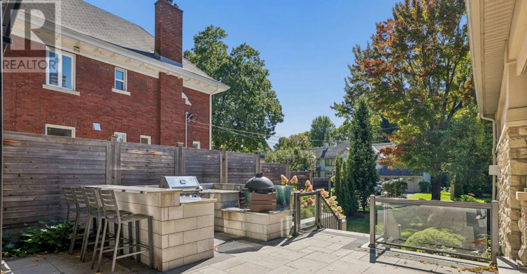 29 Mackinnon Road, Rockcliffe Park, ON, K1M 0G4 - 48