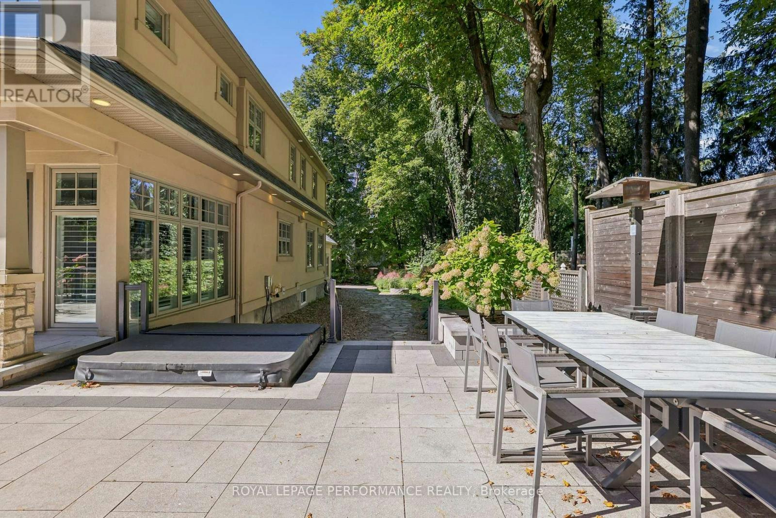 29 Mackinnon Road, Rockcliffe Park, ON, K1M 0G4 - 49