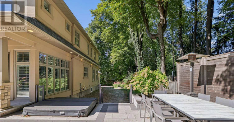 29 Mackinnon Road, Rockcliffe Park, ON, K1M 0G4 - 49