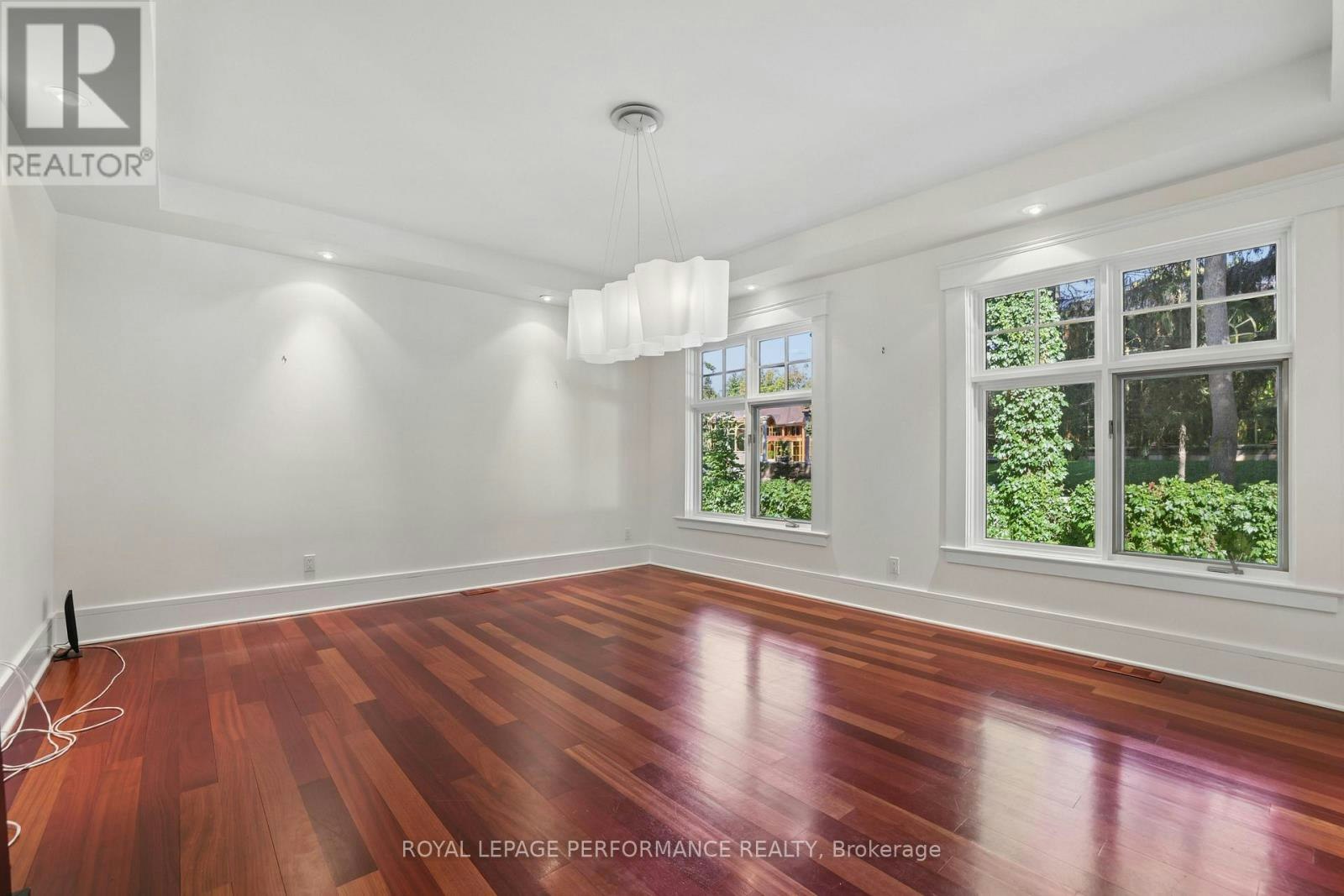 29 Mackinnon Road, Rockcliffe Park, ON, K1M 0G4 - 21