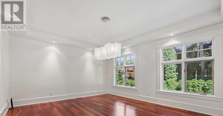 29 Mackinnon Road, Rockcliffe Park, ON, K1M 0G4 - 21