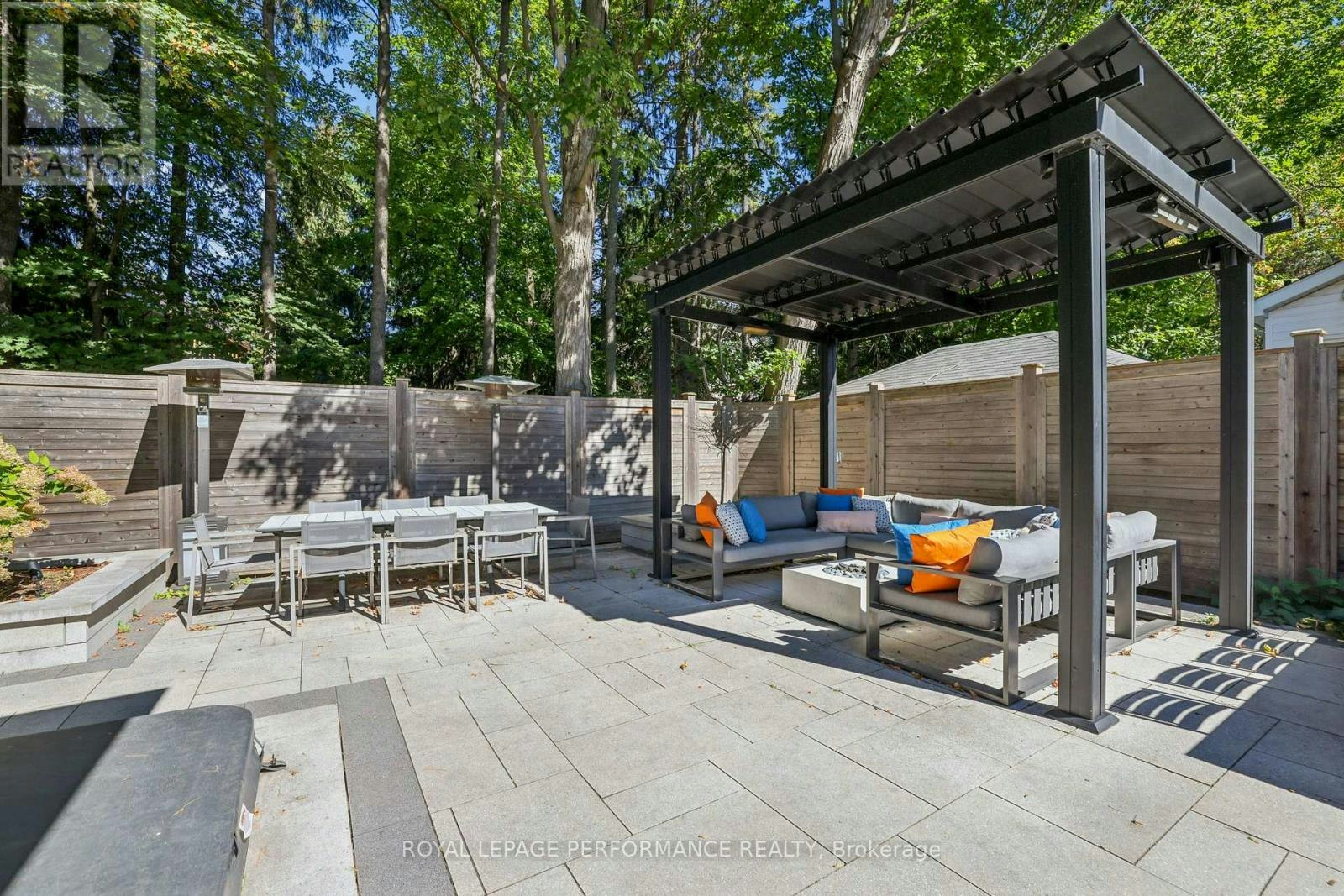 29 Mackinnon Road, Rockcliffe Park, ON, K1M 0G4 - 45