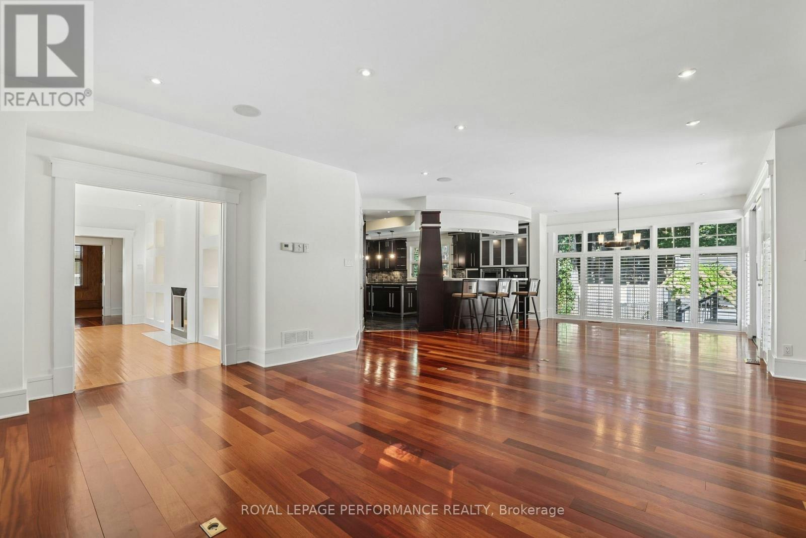 29 Mackinnon Road, Rockcliffe Park, ON, K1M 0G4 - 12