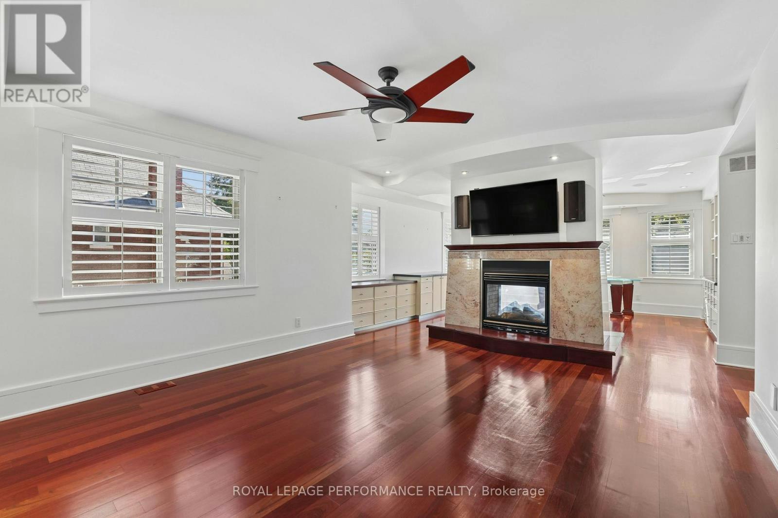 29 Mackinnon Road, Rockcliffe Park, ON, K1M 0G4 - 32
