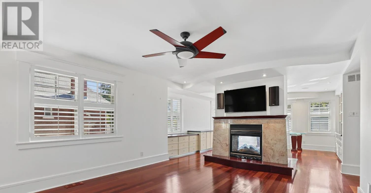 29 Mackinnon Road, Rockcliffe Park, ON, K1M 0G4 - 32