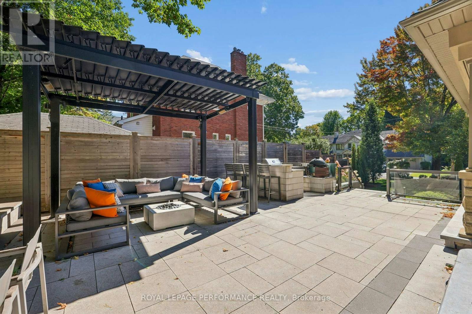 29 Mackinnon Road, Rockcliffe Park, ON, K1M 0G4 - 47