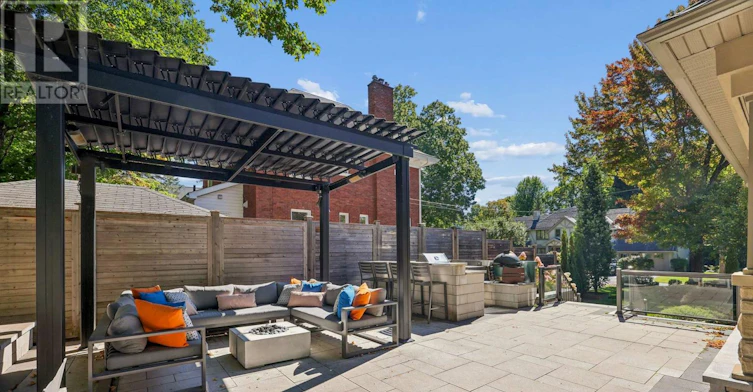 29 Mackinnon Road, Rockcliffe Park, ON, K1M 0G4 - 47