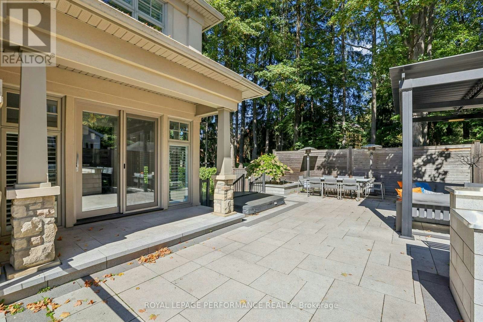 29 Mackinnon Road, Rockcliffe Park, ON, K1M 0G4 - 44